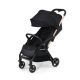 Apino Silla de paseo de Kinderkraft