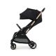 Apino Silla de paseo de Kinderkraft