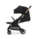 Apino Silla de paseo de Kinderkraft