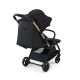 Apino Silla de paseo de Kinderkraft