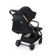 Apino Silla de paseo de Kinderkraft