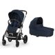 Carrito Duo Balios S Lux de Cybex