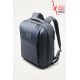 Mochila Hero Backpack G5 de MiniMeis