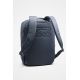 Mochila Hero Backpack G5 de MiniMeis