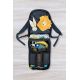 Mochila Hero Backpack G5 de MiniMeis