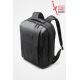 Mochila Hero Backpack G5 de MiniMeis