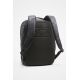 Mochila Hero Backpack G5 de MiniMeis