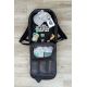 Mochila Hero Backpack G5 de MiniMeis