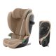 Solution G2 de Cybex Silla coche 100 a 150 cm