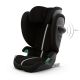 Solution G2 de Cybex Silla coche 100 a 150 cm