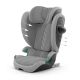 Solution G2 de Cybex Silla coche 100 a 150 cm