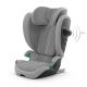 Solution G2 de Cybex Silla coche 100 a 150 cm