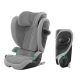 Solution G2 de Cybex Silla coche 100 a 150 cm