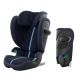 Solution G2 de Cybex Silla coche 100 a 150 cm