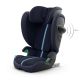 Solution G2 de Cybex Silla coche 100 a 150 cm