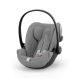 Cloud G i-Size 2025 de Cybex