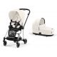 Carrito Duo MIOS 2022 de Cybex