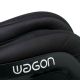 Wagon 2 I-Size de BeCool