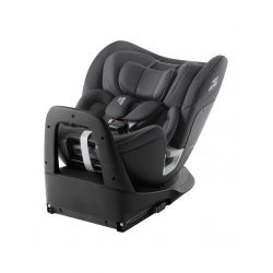 Swivel i-Size de Britax Romer