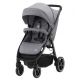 B-Agile M de Britax Romer Silla de paseo