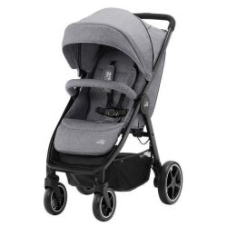 B-Agile M de Britax Romer Silla de paseo