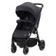 B-Agile M de Britax Romer Silla de paseo