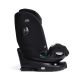 i-Spin XL 360° 2025 de Joie
